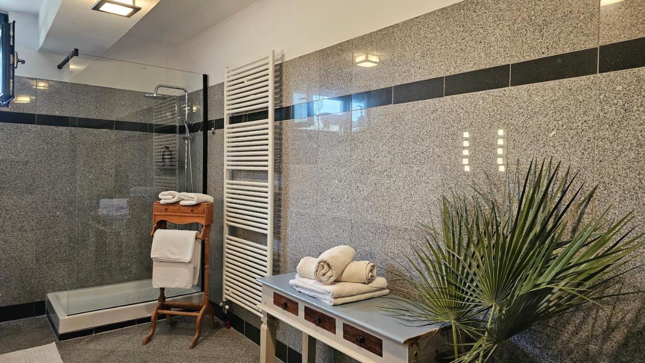 West Crete Chania - Villa Europa Darmarochori Екстер'єр фото